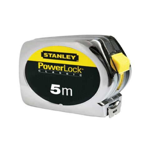 5M POWERLOCK TAPE