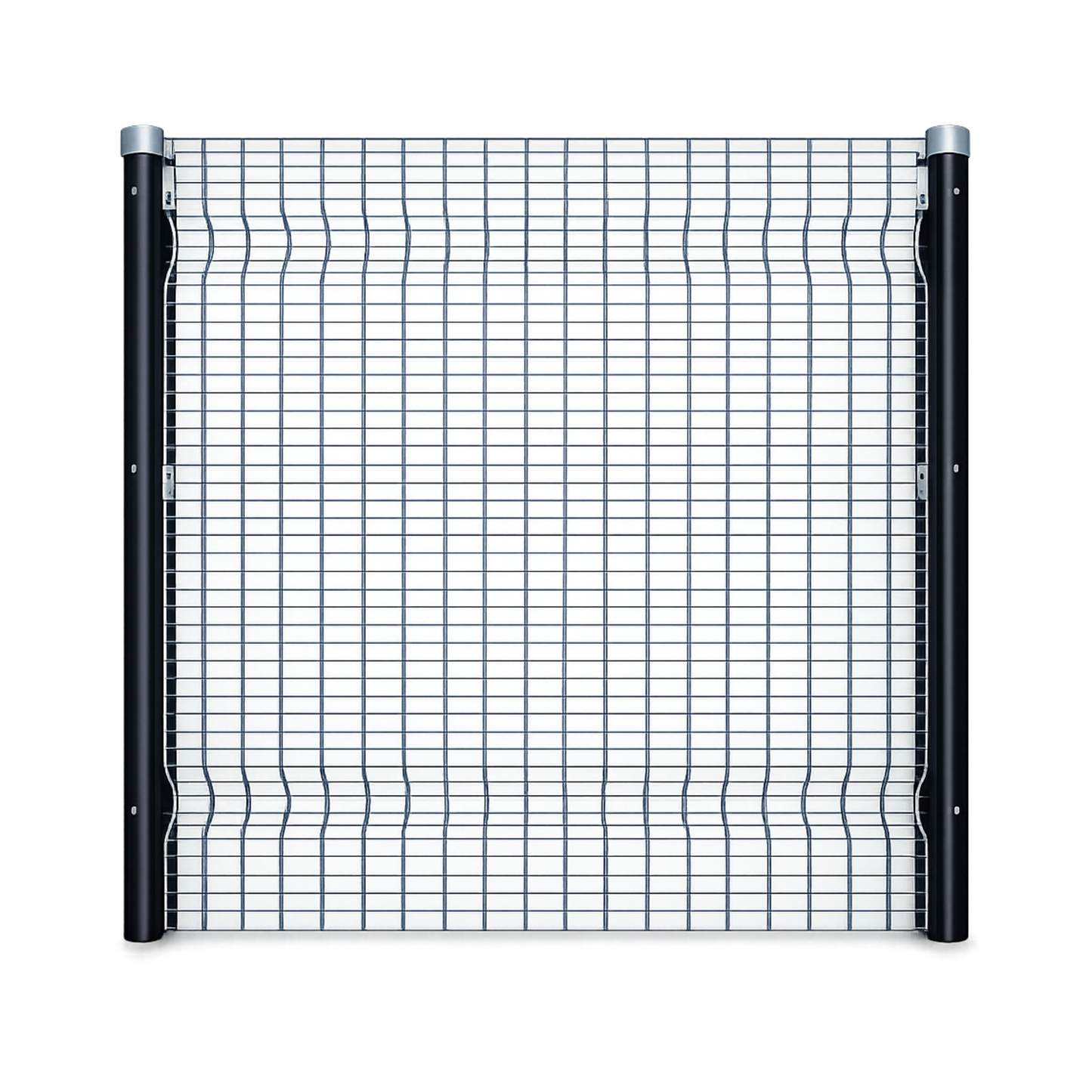 3000x1800 76x25App Alu-Zinc Wire Mesh 4/3 3V