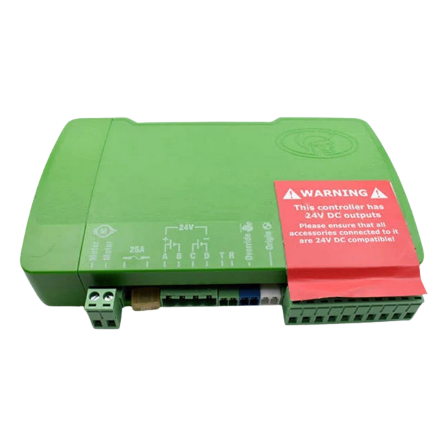 CENTURION DX Smart Controller No LCD Boxed D5/D10