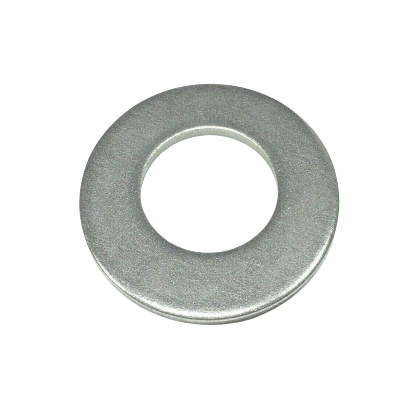 Flat Washer BRT 8mm