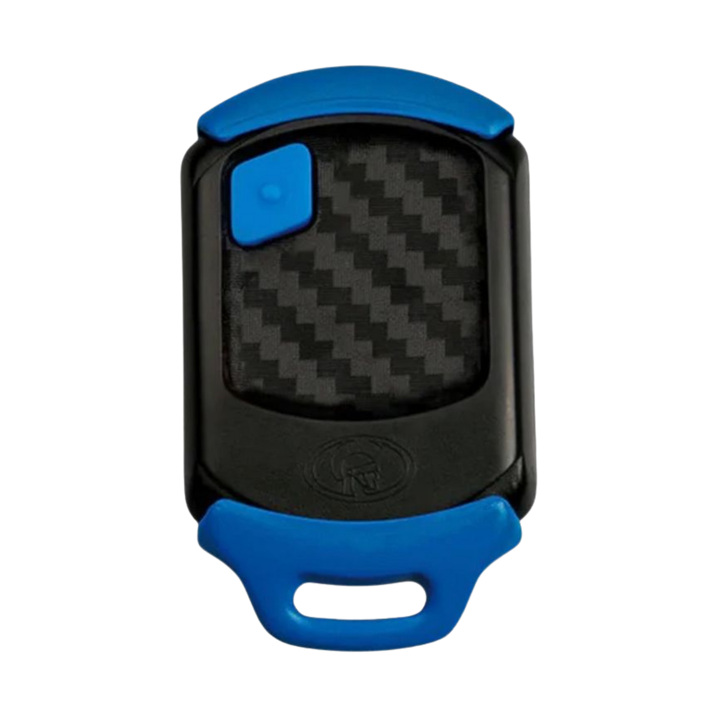 NOVA V3 1 Button SG Transmitter 433MHz