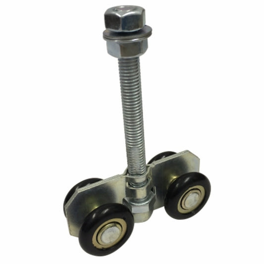 0200 HANGER STEEL DOOR (016410)