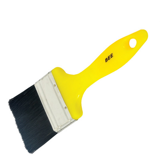 100mm "BEE" PAINT BRUSH