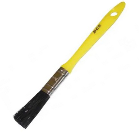 19mm "BEE" PAINT BRUSH