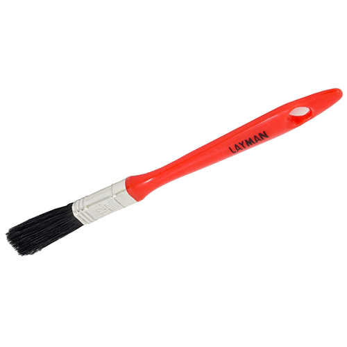 19mm LAYMAN PAINT BRUSH (12)