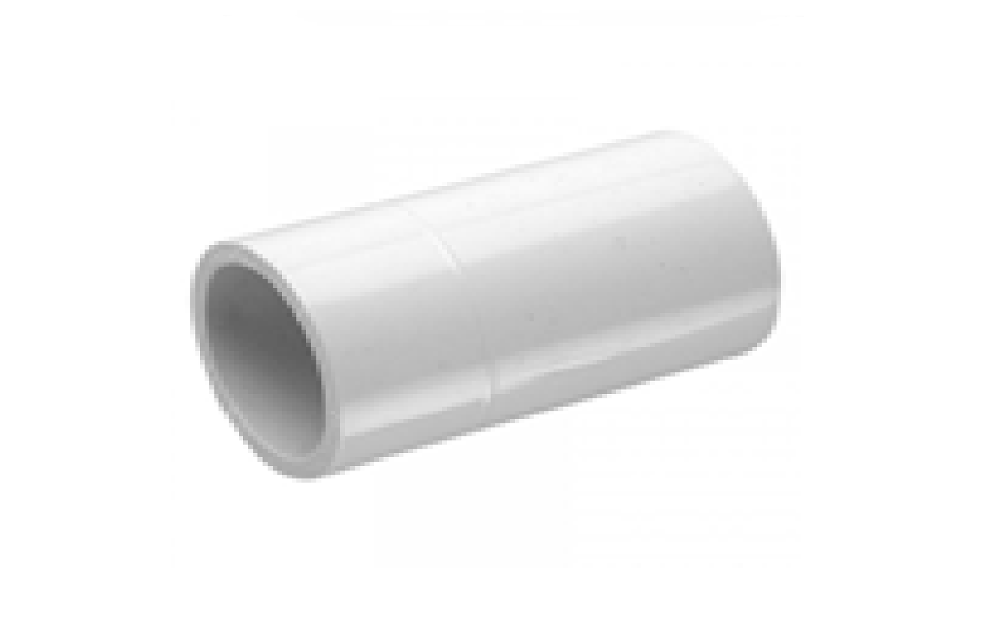 20mm Coupling PVC Conduit