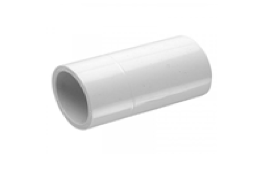 20mm Coupling PVC Conduit