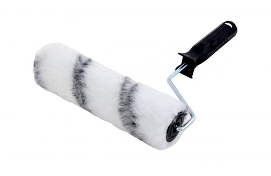 225mm ECOPILE ROLLER (5)