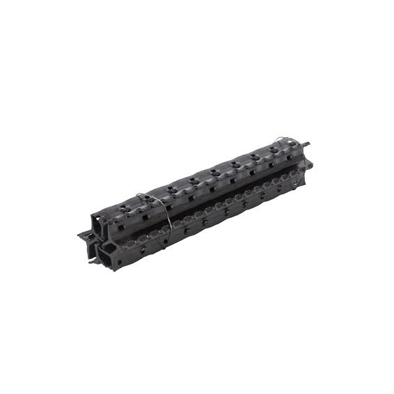 2400mm Y-STANDARDS