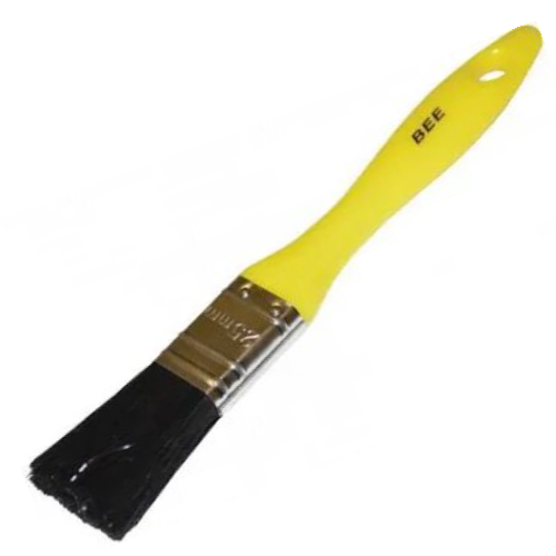 25mm "BEE" PAINT BRUSH