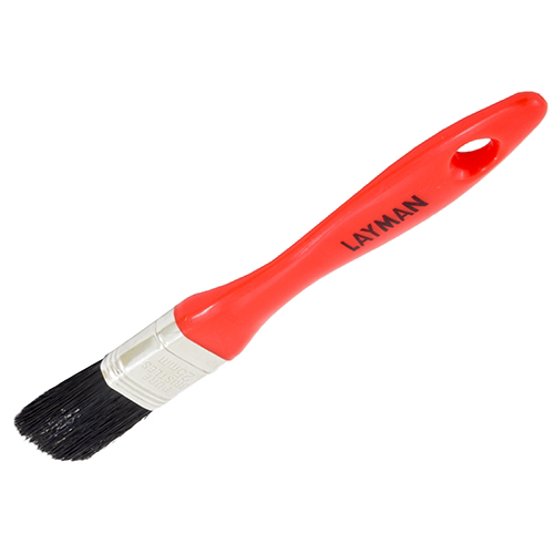 25mm LAYMAN PAINT BRUSH (12)