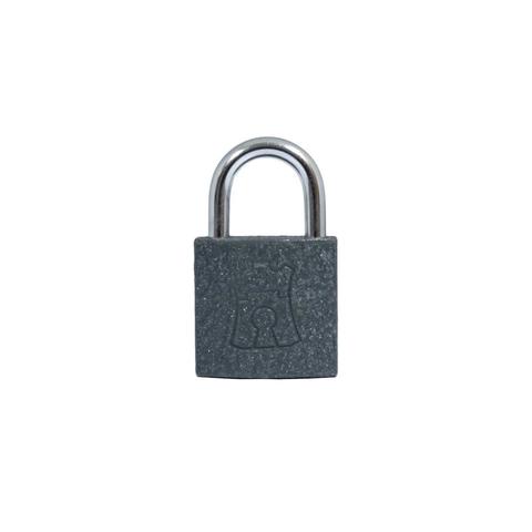 38mm IRON PADLOCK