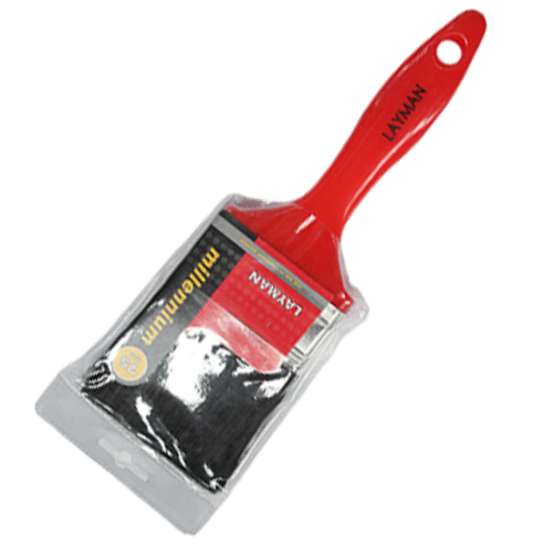 38mm LAYMAN PAINT BRUSH (12)