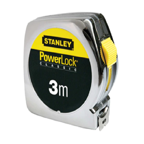 3M POWERLOCK TAPE