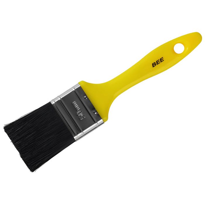 50mm "BEE" PAINT BRUSH