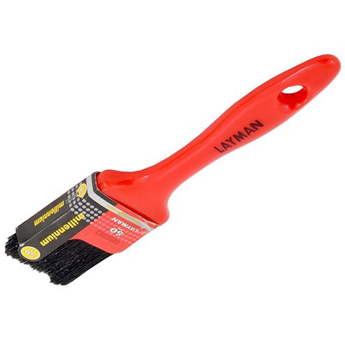 50mm LAYMAN PAINT BRUSH