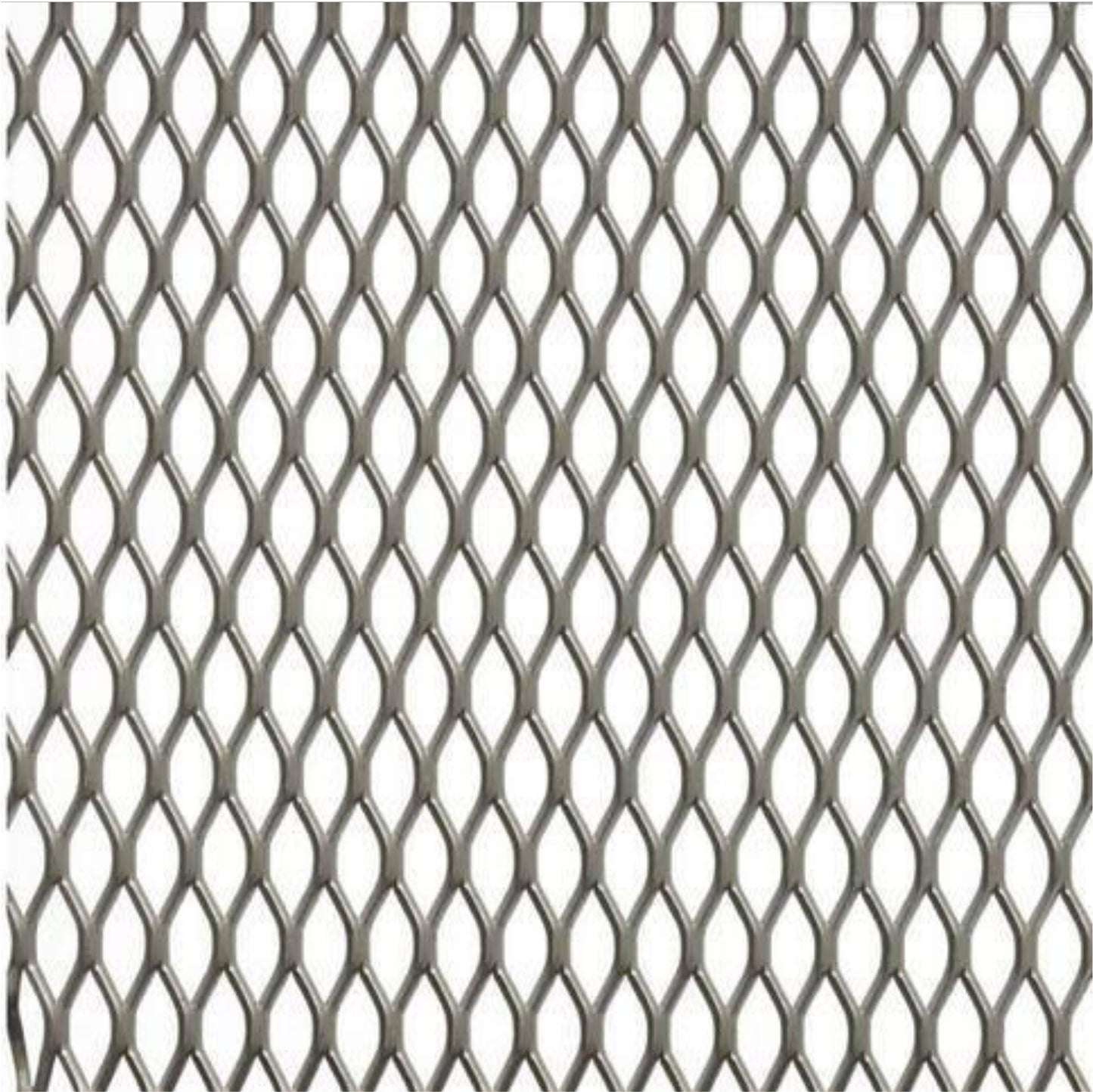 6320H EXPANDED METAL 2400x1200-35MM/SWM X 55MM/LWM