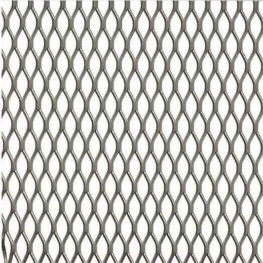6320H EXPANDED METAL 2400x1200-35MM/SWM X 55MM/LWM