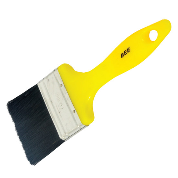 75mm "BEE" PAINT BRUSH