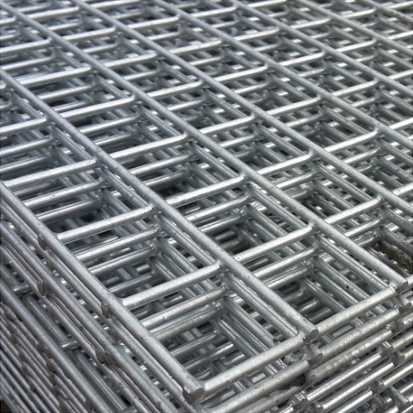 50x50x3.15mm SPECIMESH 2400x1200 REF 244