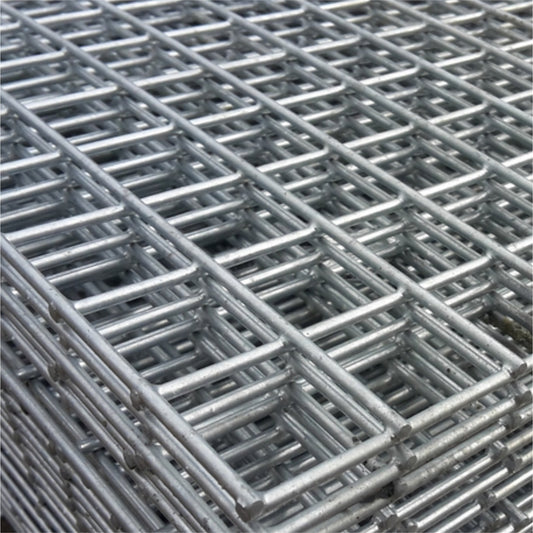 50x50x3.15mm SPECIMESH 2400x1200 REF 244