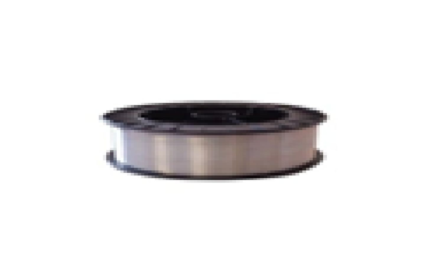 Aluminium Wire 1.6mm 1000mm/4.88kg roll