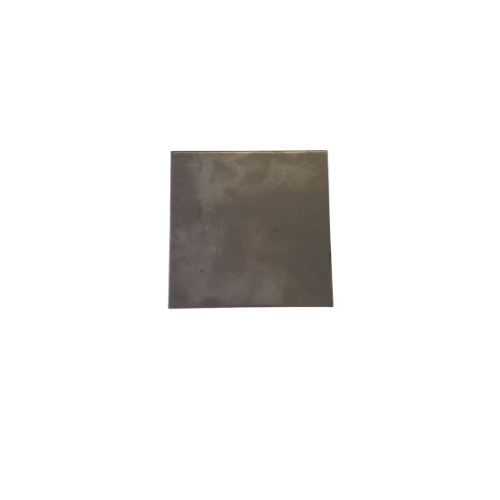 250X250MM BASEPLATES