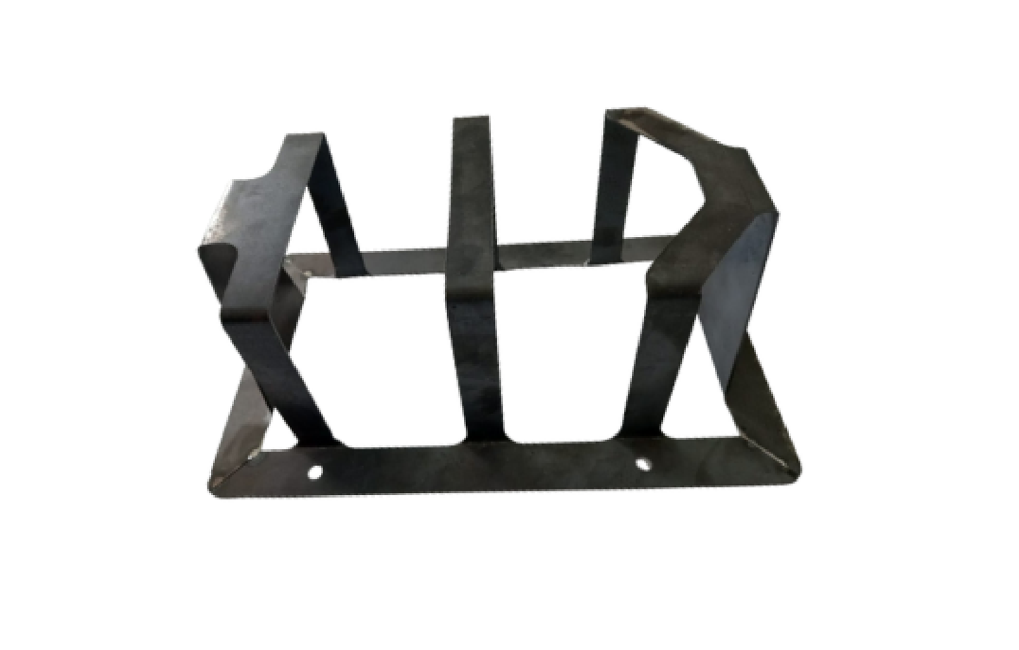 Beam Bracket 528x410x1.6mm