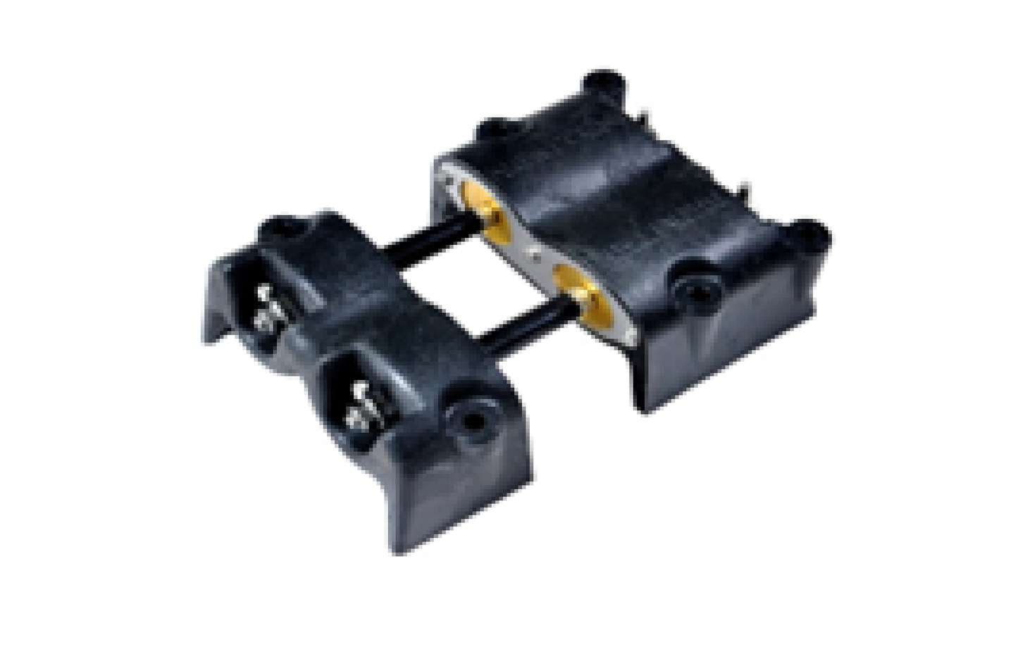 Sliding Gate Contact in Line SGC07