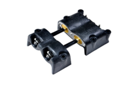 Sliding Gate Contact in Line SGC07