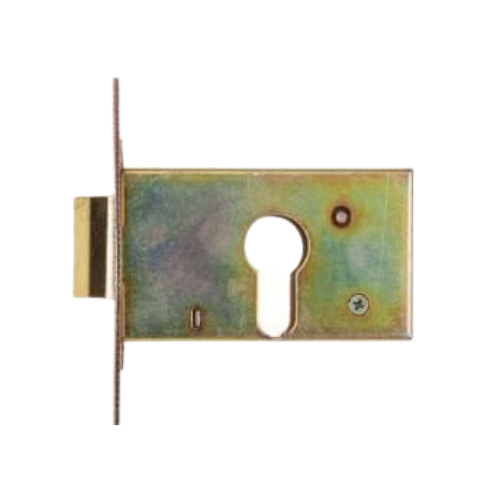 Cylinder Latch Lock Gladiator Type