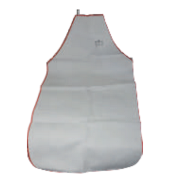 DIY APRON-LEATHER 90x60