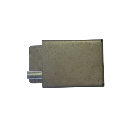 MINI GATE LOCK