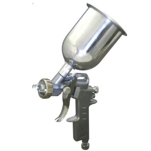 Gravity Feed Spraygun 1.8mm