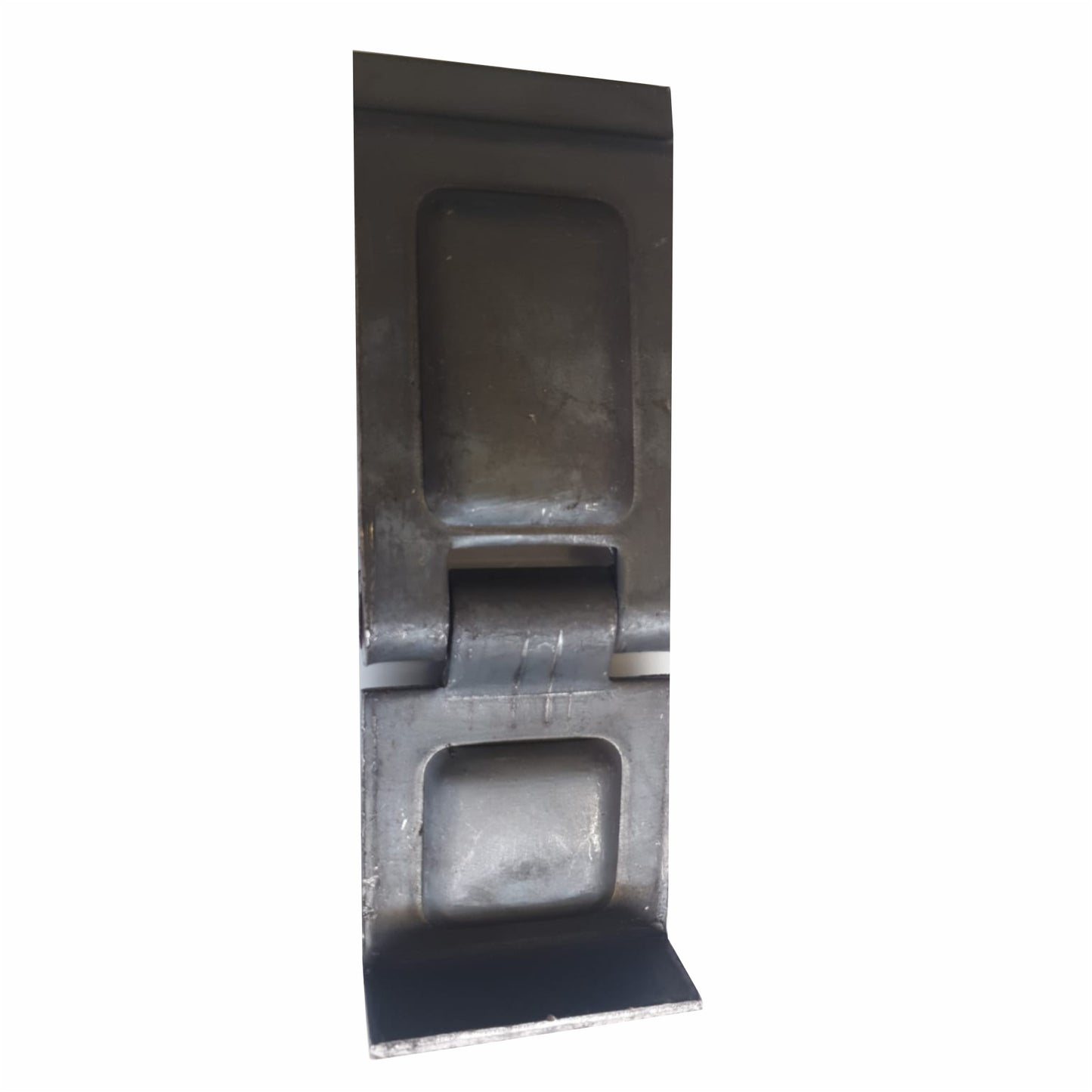 PARLEMENT HINGE LARGE