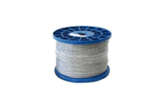 Galv A Standard Wire 1.2mm 680m 5kg