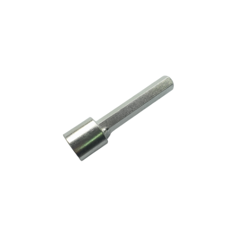 ADAPTOR TOOL