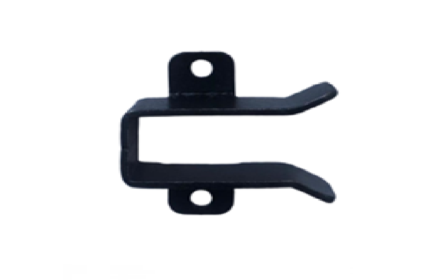 4.5mm Mild Steel SGC Bracket 38