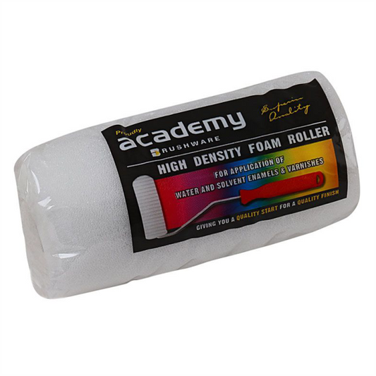 110mm Superior Radiator Roller Refill