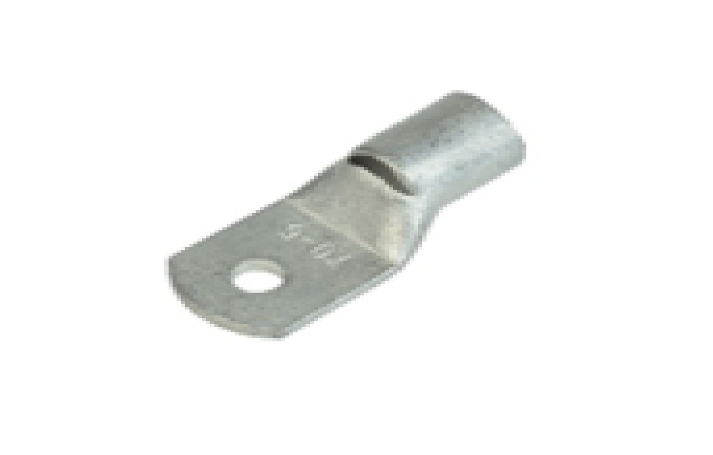 Lug Stay 6*36 Standard (8mm Stay)