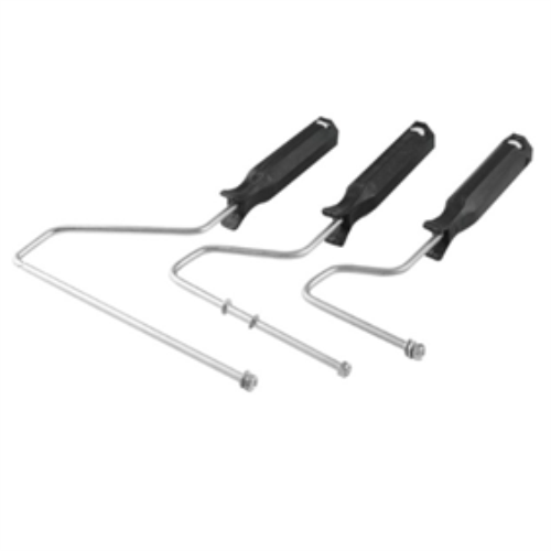 225mm ROLLER HANDLE (5)