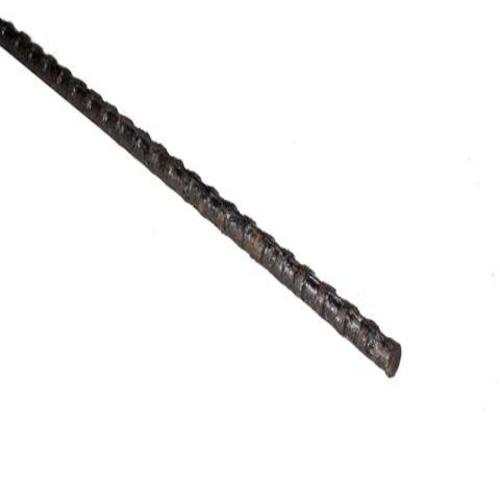 925mm ISCOR DROPPERS