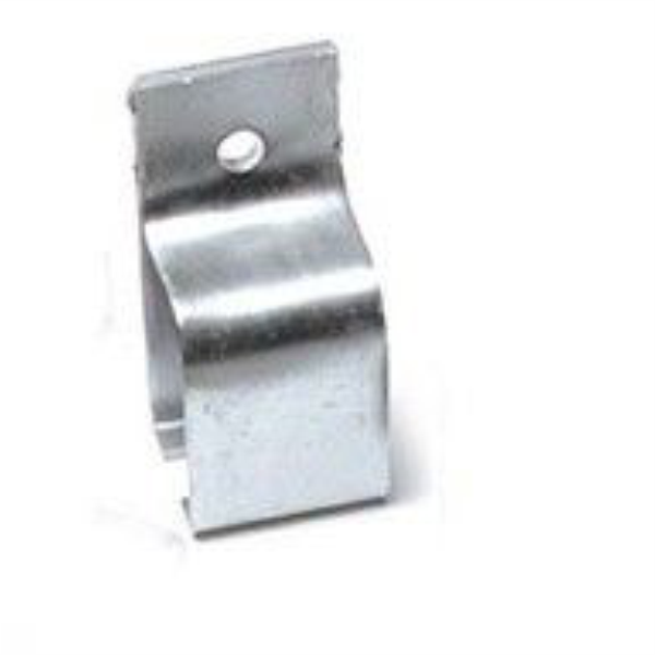 A200 Bracket Side Fix (001205)