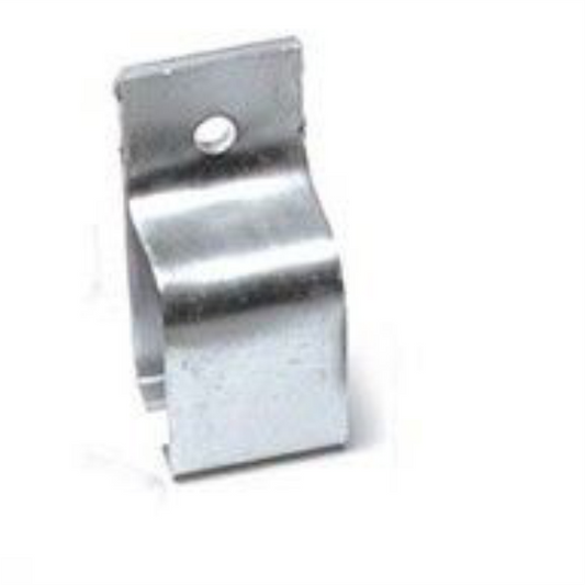 A200 Bracket Side Fix (001205)