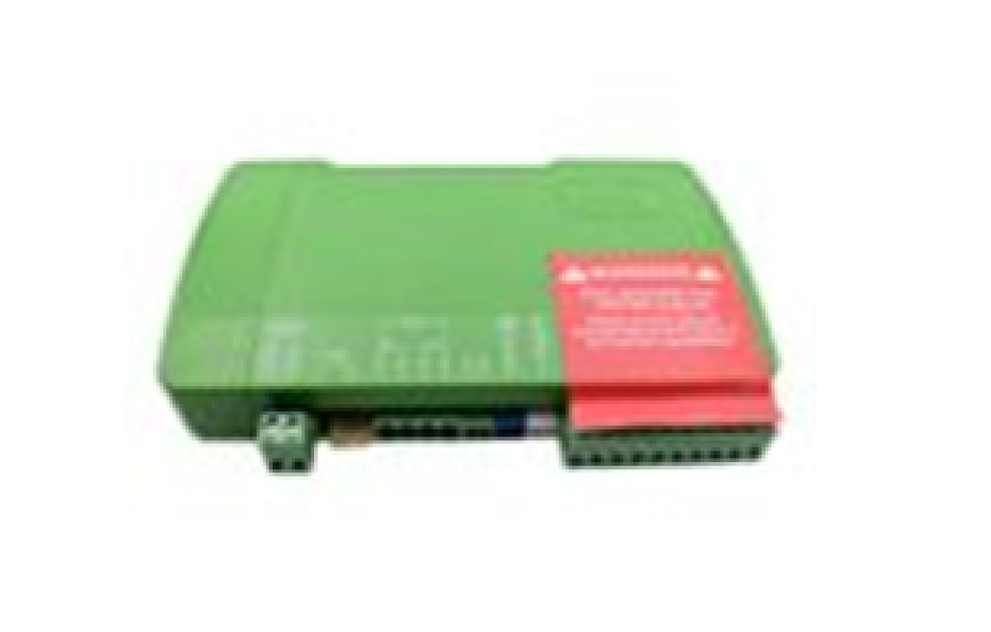 CENTURION DX Smart Controller No LCD Boxed D5/D10