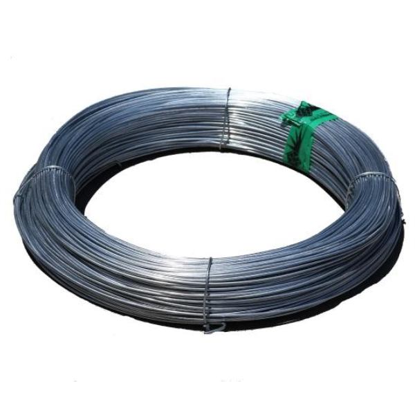 3.15mm BINDING WIRE 81m