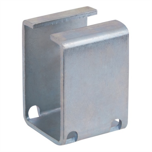 R200 Bracket Top Fix (010900)