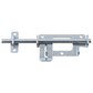 105mm Universal Padbolt MS