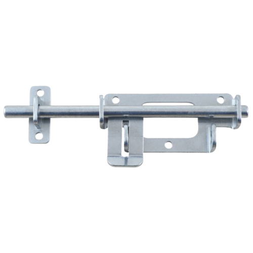 105mm Universal Padbolt MS