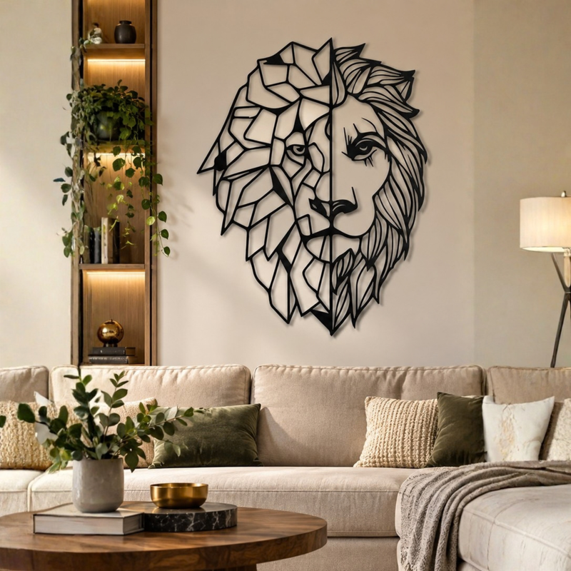 LION 1356.63X264.44